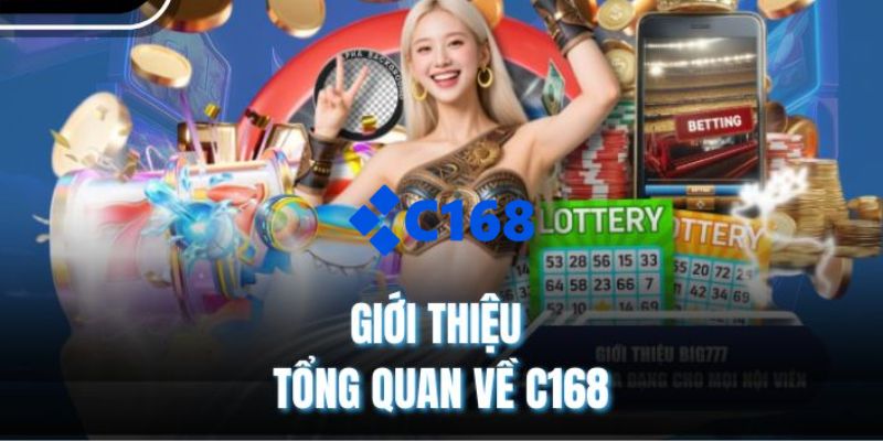 C168 DESCARGAR - Nhà Cái C168.COM Uy Tín Số #1 Tặng +168K 21 Sơ lược về nhà cái cá cược C168 uy tín