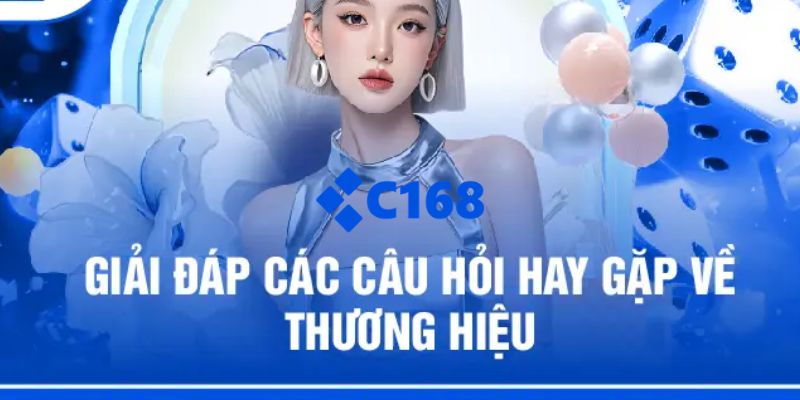 C168 DESCARGAR - Nhà Cái C168.COM Uy Tín Số #1 Tặng +168K 30 Thắc mắc về C168 thường gặp nhất hiện nay